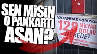 CHP'nin kampanyasına katılan MHP'li başkanın evine polis baskını