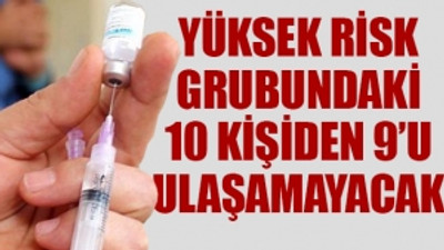 Aşı krizi ile ilgili yetkili isimden çarpıcı açıklama