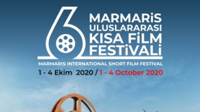 Kısa filmcilerin merakla beklediği festival online yapılacak 