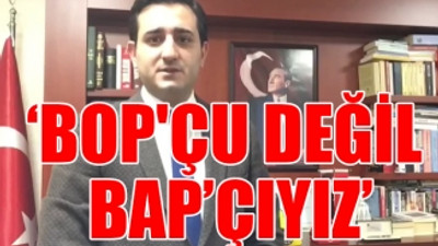 İkinci Yüzyıl Derneği kuruldu: Yön belirleyeceğiz