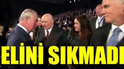 Kritik forumda soğuk rüzgarlar...