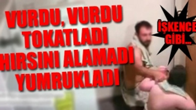 Yaşam koçunun otizmli çocuğa yaptıkları vicdanları yaraladı!