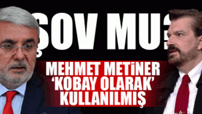 CNN Türk'te 'Koronavirüsü 30 saniyede tedavi eden ilaç bulundu' iddiası