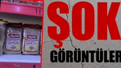 Suriyeliler Gaziantep'te 'özerklik' mi ilan etti?