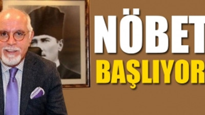 İstanbul Barosu: Seçimin kendisi değil, iptal kararı şaibelidir