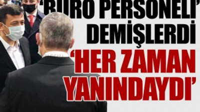 Lüks araçta kokain çeken Kürşat Ayvatoğlu'nun AKP'yi zora sokacak görüntüleri ortaya çıktı