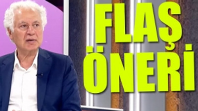 CHP'li Şişli Belediye Başkanı'ndan Diyanet'e Bomonti Bira Fabrikası çağrısı