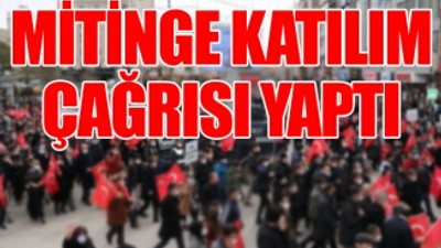 Vali kendi koyduğu yasağı çiğnedi...