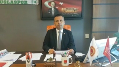 CHP'li Erbay: Baroların yapısına darbe vurulmak isteniyor