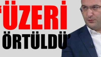 Cem Küçük'ten Rabia Naz itirafı