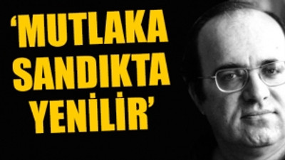 AKP; İstanbul'u, Ankara'yı kaybetti, Uğur Mumcu'nun o sözleri sosyal medyayı salladı