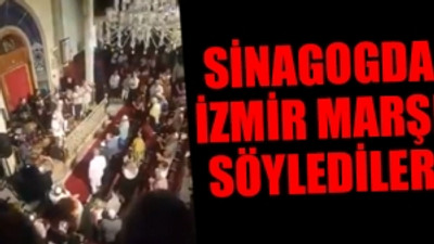 30 Ağustos Zafer Bayramı böyle kutlandı...