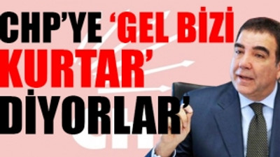 Erdoğan Toprak: AKP havlu attı...