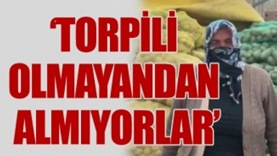 AKP, patates ve soğanda bile 'particilik' yapıyor