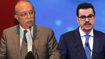 'TRT Genel Müdürü teröriste yardım, yataklık ve övmekten yargılanmalı'