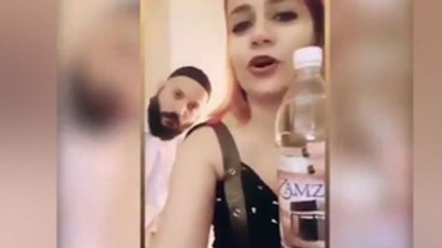 ABD Konsolosluğu'nun Türk çalışanları gözaltına alındı