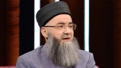 Cübbeli Ahmet: Devlette yapılanmış bazı tarikatlar var