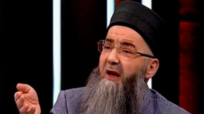 Cübbeli Ahmet: 2 bin selefi dernek silahlanıyor, çatışmaya hazırlanıyorlar