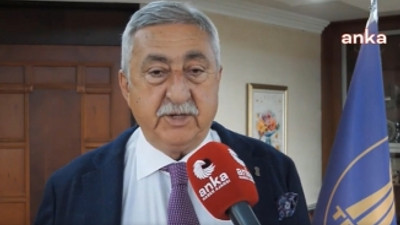 "Esnaf'ta artık bıçak kemiği kesti, iliği parçalamak üzere"