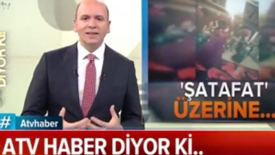 atv şatafatlı mevlid törenini böyle savundu
