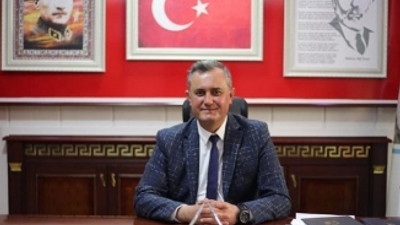 AKP'li Belediye Başkanı işçiye tehditler savurdu!