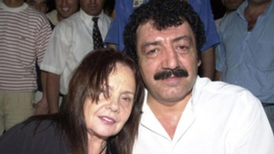 Yunus Bülbül’den iddia: Müslüm Gürses’i öldüren Muhterem Nur’dur