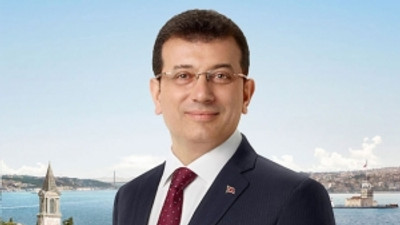 Ekrem İmamoğlu'ndan inançlara eşit hizmet duyurusu!