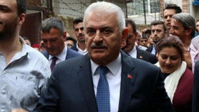 İmamoğlu’nun canlı yayın çağrısına Yıldırım’dan olumlu yanıt