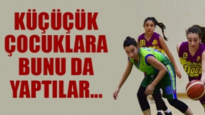 Seçimi kaybeden MHP'li Adana Belediyesi'nden büyük rezillik