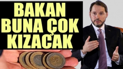 Gelecek Partisi'nden çok konuşulacak 'gaz' videosu: Delik büyük,yama küçük