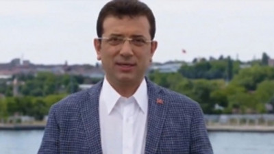 Ekrem İmamoğlu: İstanbul’da israf düzenine son vereceğiz