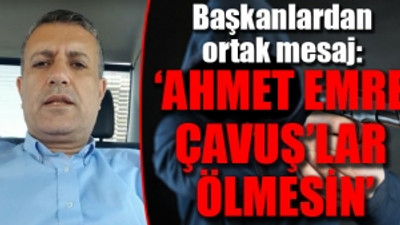 'Bireysel Silahlanmaya Hayır‘a destek çığ gibi büyüyor!