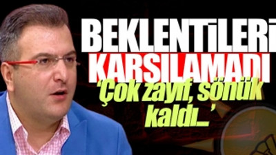 İktidarın kaleminden şok çıkış: Ters tepen 'yalan' videosunu yerden yere vurdu