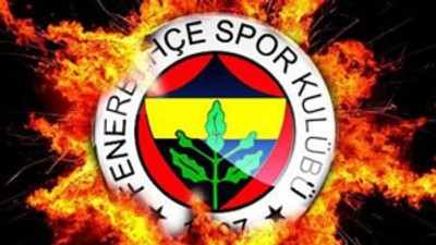 Fenerbahçe o transferi resmen açıkladı!