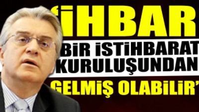 CHP Genel Başkan Yardımcısı Kuşoğlu'ndan flaş 'siyasi cinayetler' iddiası