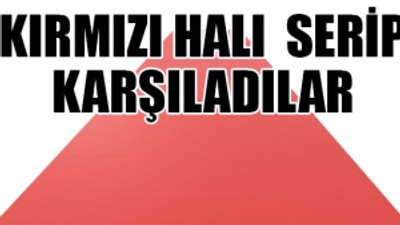 THY'de bir skandal daha...