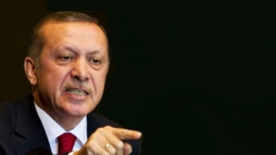 'AKP iktidarı saldırı dozunu arttıracak'