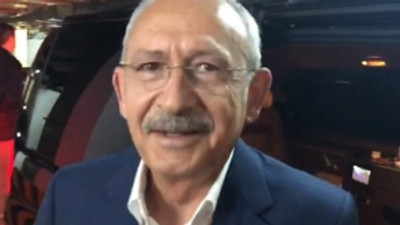 CHP Lideri'nden değerlendirme! 'Demokrasi kazandı'