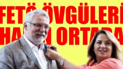 Öğretmenlikten Valiliğe hızla yükselmişti... Şov yaptı, kızdı, yurttaşı azarladı!