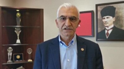 Coğrafya öğretmenlerine CHP'li vekil sahip çıktı... Bakan Selçuk'a flaş çağrı
