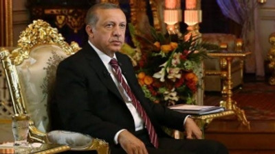 'İddialar vahim, sayın Cumhurbaşkanı'nın açıklama yapması gerekir'