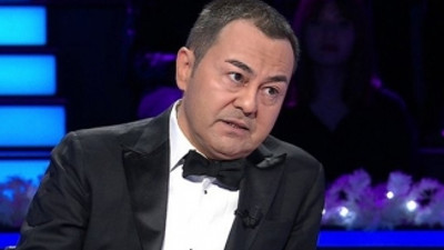 Serdar Ortaç’tan 'babalık' itirafı: Kaç tane olacaktı hep kürtaj oldular, kaç tane... 