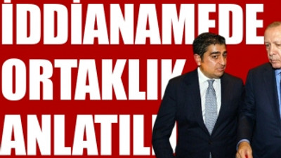 Sezgin Baran Korkmaz'ın yeni görüntüleri dava dosyasına girdi