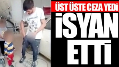 'Erdoğan'dan başkasına oy vermedim' diyen esnaf böyle tepki gösterdi