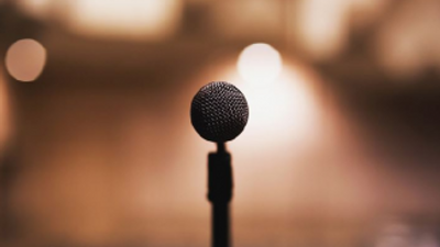 Bir yıldır sahne alamayan müzisyen: Ellerim org tutamayacak hale geldi