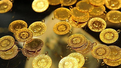 Altın fiyatları için kritik saatler: Bir anda yükselişe geçti