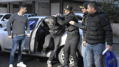 İstanbul Valiliği'nden İYİ Parti'ye düzenlenen silahlı saldırıya ilişkin açıklama