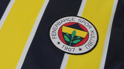 Fenerbahçe'den çok sert açıklama: Hakkımızı helal etmiyoruz