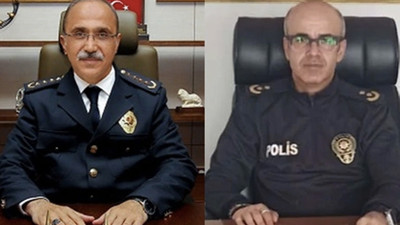Adana’da İl Emniyet Müdürü hakkında darp iddiası