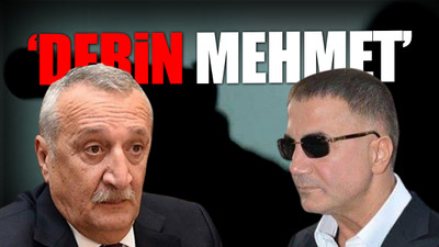 Sedat Peker'in hedefindeydi: Mehmet Ağar, aylar sonra ortaya çıktı